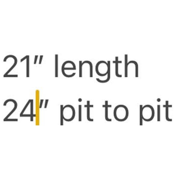 JustFab Jacket Women Plus 1X Green Linen Viscose Full Zip Minimalist Lagenlook - Picture 5 of 5